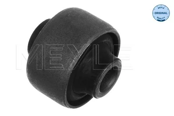 MEYLE 6140350010 Сайлентблоки