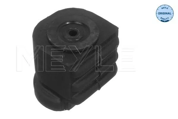 MEYLE 6140350012 Сайлентблок ричагу