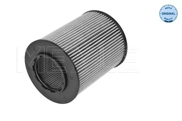 MEYLE 6140650006 Масляный фильтр