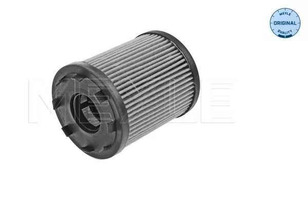 MEYLE 6143220006 Масляный фильтр