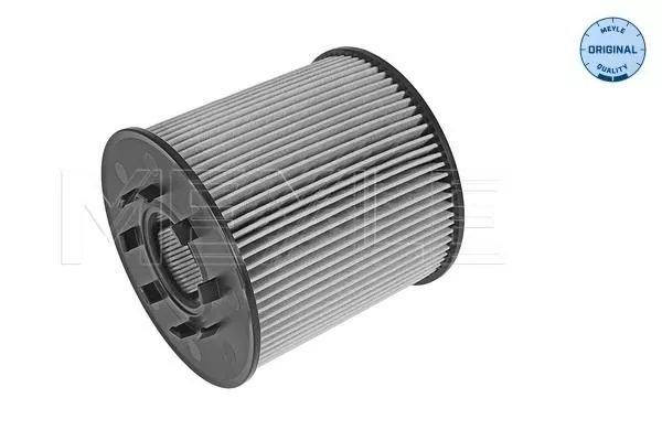 MEYLE 6143220014 Масляный фильтр