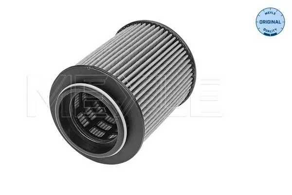 MEYLE 6143220016 Масляный фильтр