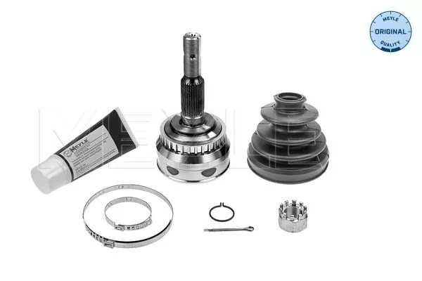 MEYLE 6144980004 ШРКШ