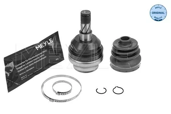 MEYLE 6144980016 ШРКШ