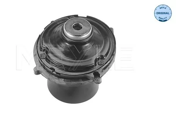 MEYLE 6146410001 Опори і опорні підшипники амортизаторів