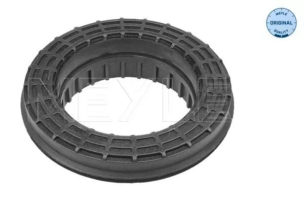 MEYLE 6146410004 Опорний підшипник амортизатора