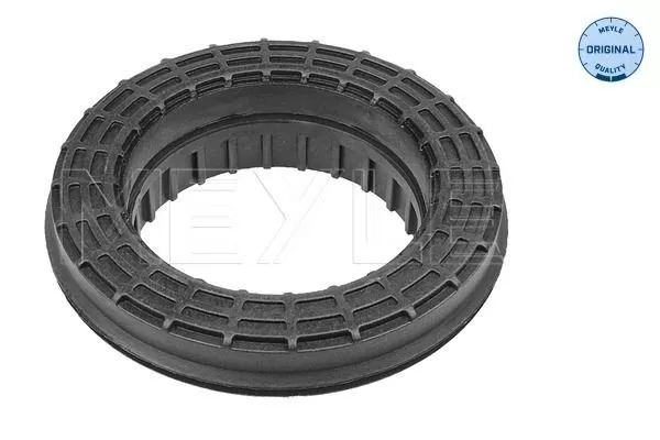 MEYLE 6146410004 Опорний підшипник амортизатора