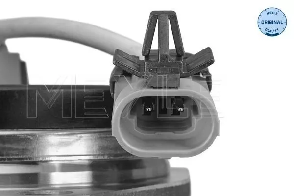 MEYLE 6146520003 Ступица