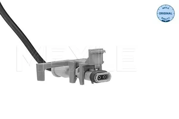 MEYLE 6146520011 Ступица