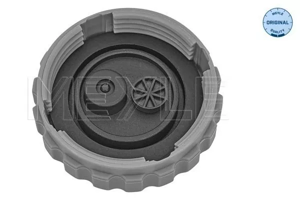 MEYLE 6148009001 Кришка розширювального бачка