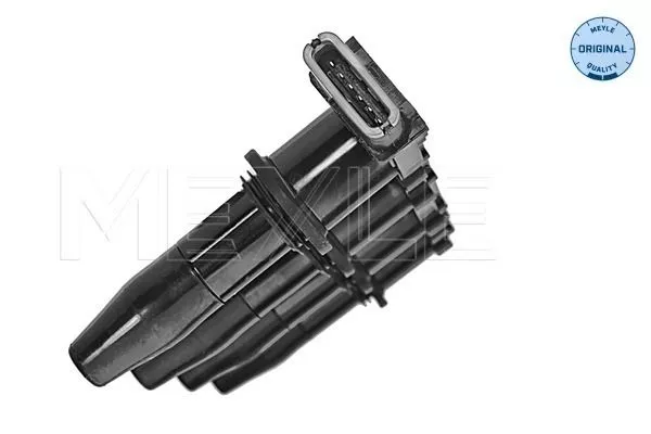 MEYLE 6148850007 Катушка зажигания
