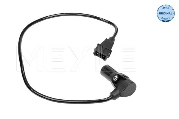 MEYLE 6148990030 Датчик положения коленвала