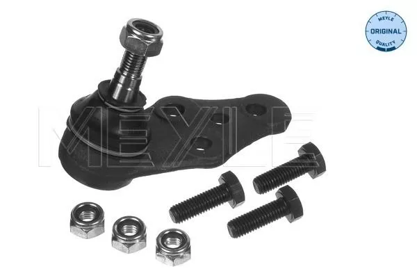 MEYLE 616 010 5375 Шаровая опора