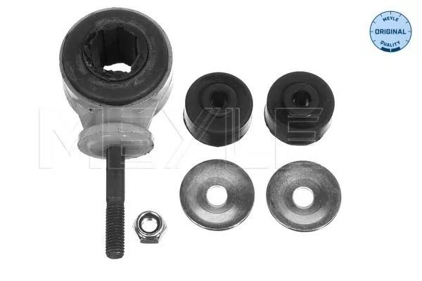 MEYLE 6160601001S Стойка стабилизатора