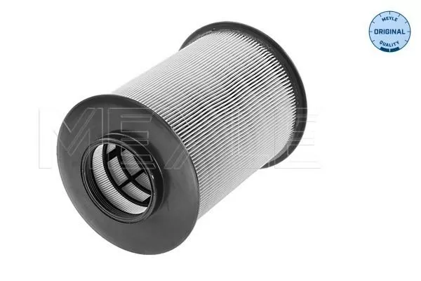 MEYLE 7123210004 Повітряний фільтр