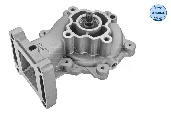 MEYLE 7 132 200 019 Помпа