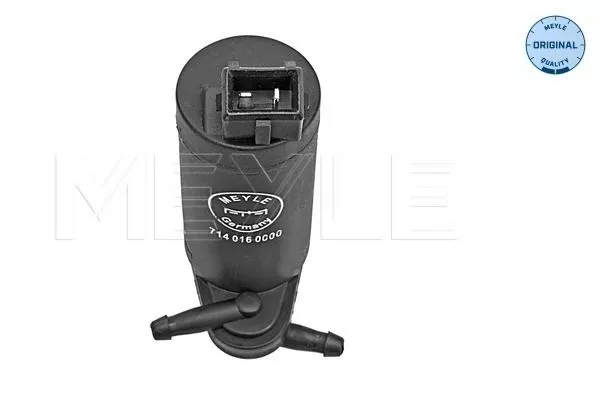 MEYLE 7140160000 Насос омывателя