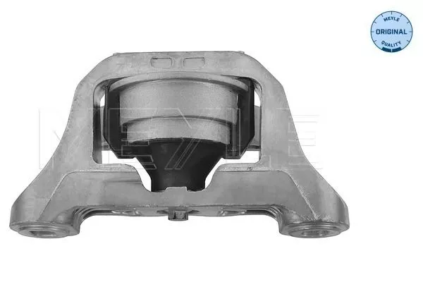 MEYLE 7140300017 Подушка двигателя