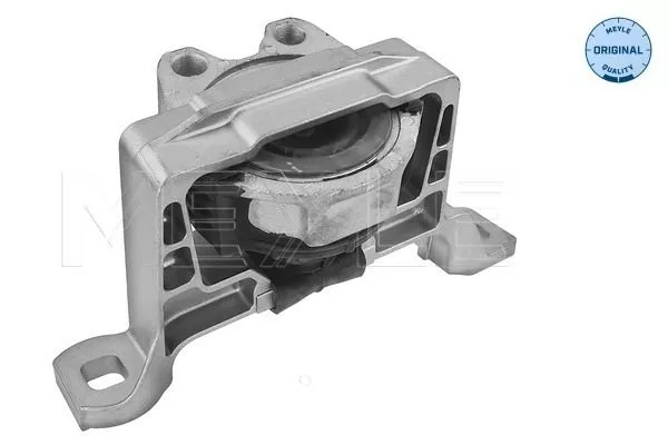 MEYLE 7140300018 Подушка двигателя