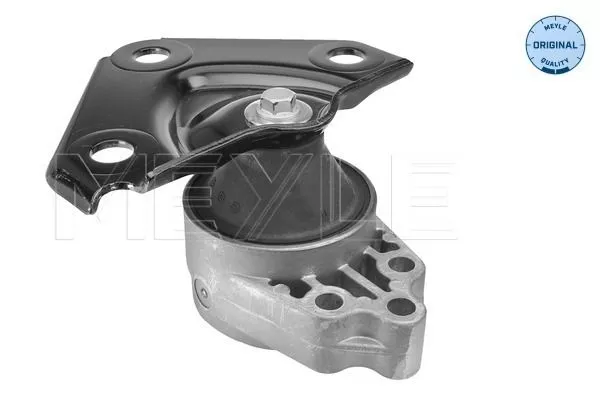 MEYLE 7140300034 Подушка двигателя