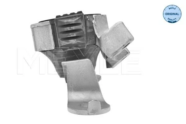 MEYLE 714 030 0036 Подушка двигателя