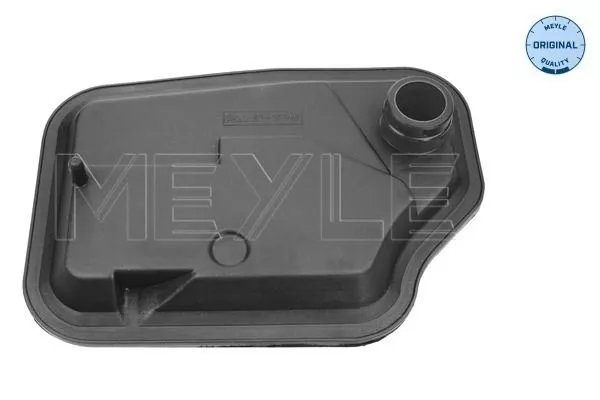 MEYLE 7141360001 Фільтр АКПП
