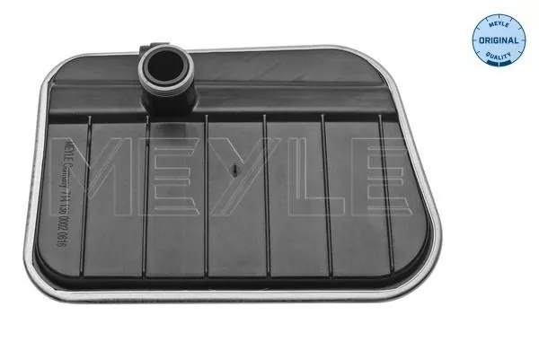 MEYLE 7 141 360 002 Фільтр АКПП