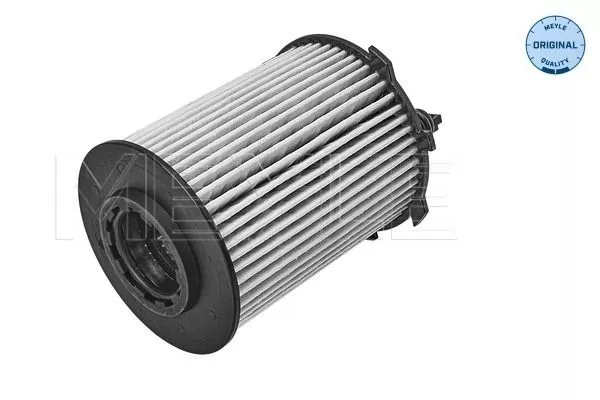 MEYLE 7143220007 Масляный фильтр