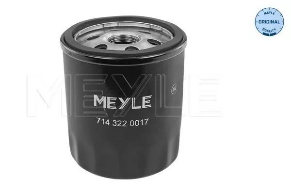 MEYLE 7143220017 Масляный фильтр