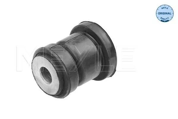MEYLE 7146100008 Сайлентблок ричагу