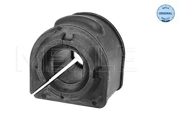 MEYLE 7146150009 Стабілізатор