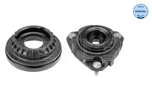 MEYLE 7146410001S Комплект (опора + подшипник)