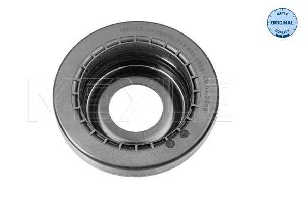 MEYLE 7146410005 Опорный подшипник амортизатора