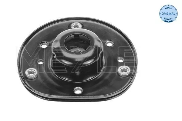 MEYLE 7 146 410 009 Опори і опорні підшипники амортизаторів