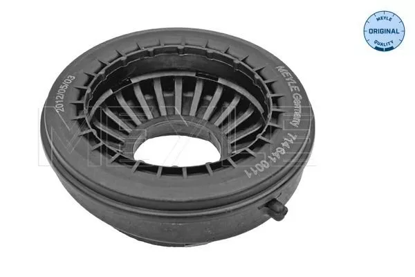 MEYLE 7 146 410 011 Опорный подшипник амортизатора