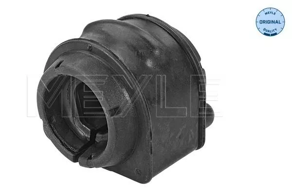 MEYLE 7147150004 Стабілізатор