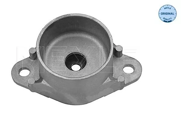 MEYLE 7147410003 Опора амортизатора