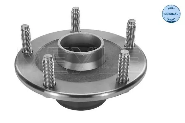 MEYLE 7147520000 Ступица