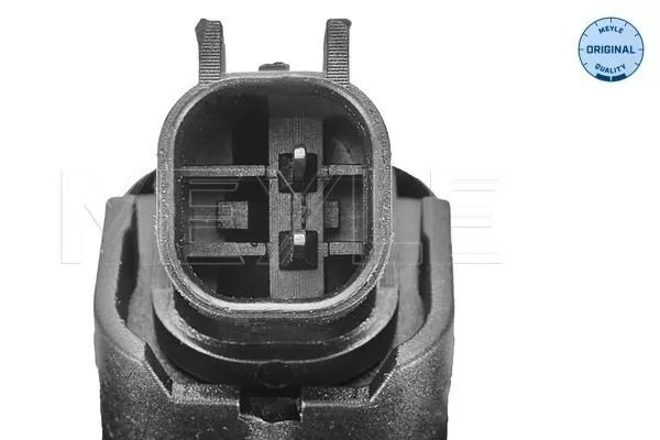 MEYLE 7147520010 Ступица