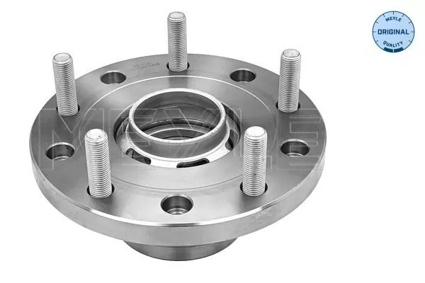 MEYLE 7147520018 Ступица