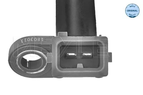 MEYLE 7148100001 Датчик положения коленвала