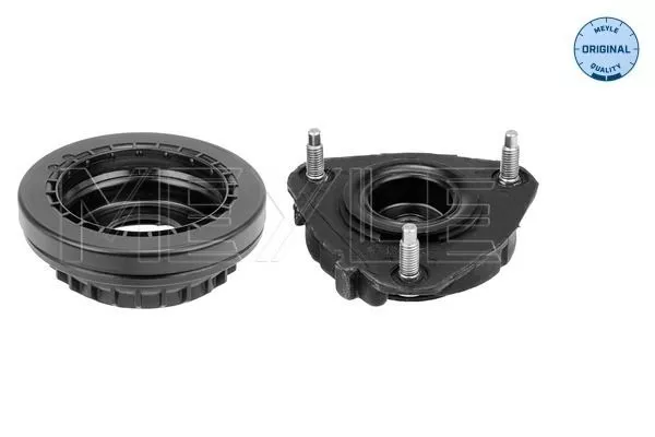 MEYLE 7146410001S Комплект (опора + подшипник)