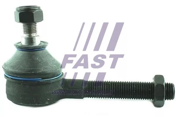 FAST FT16115 Наконечник рулевой тяги