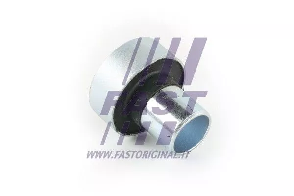 Сайлентблок задней балки Fast