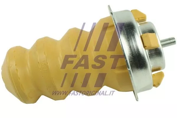 Отбойник амортизатора Fast