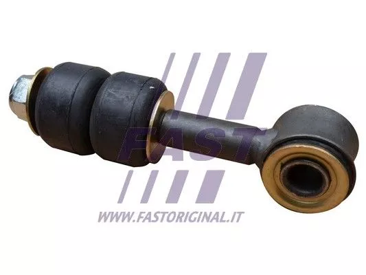 FAST FT20045 Стійка стабілізатора