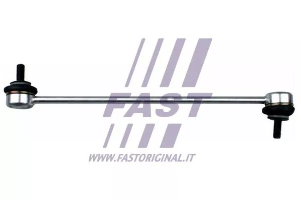 FAST FT20536 Стійка стабілізатора