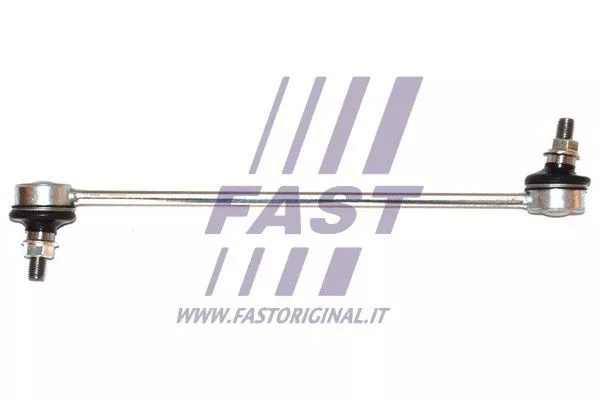FAST FT20579 Стійка стабілізатора