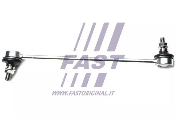 FAST FT20583 Стійка стабілізатора