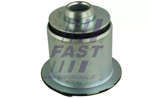 FAST FT52324 Сайлентблок задней балки